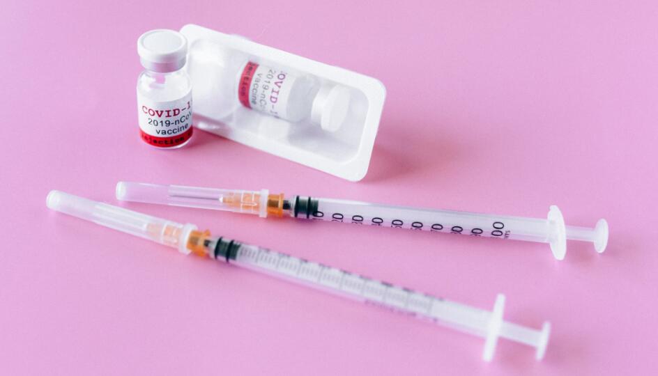 深圳疫苗接种社康中心有哪些（附名单）