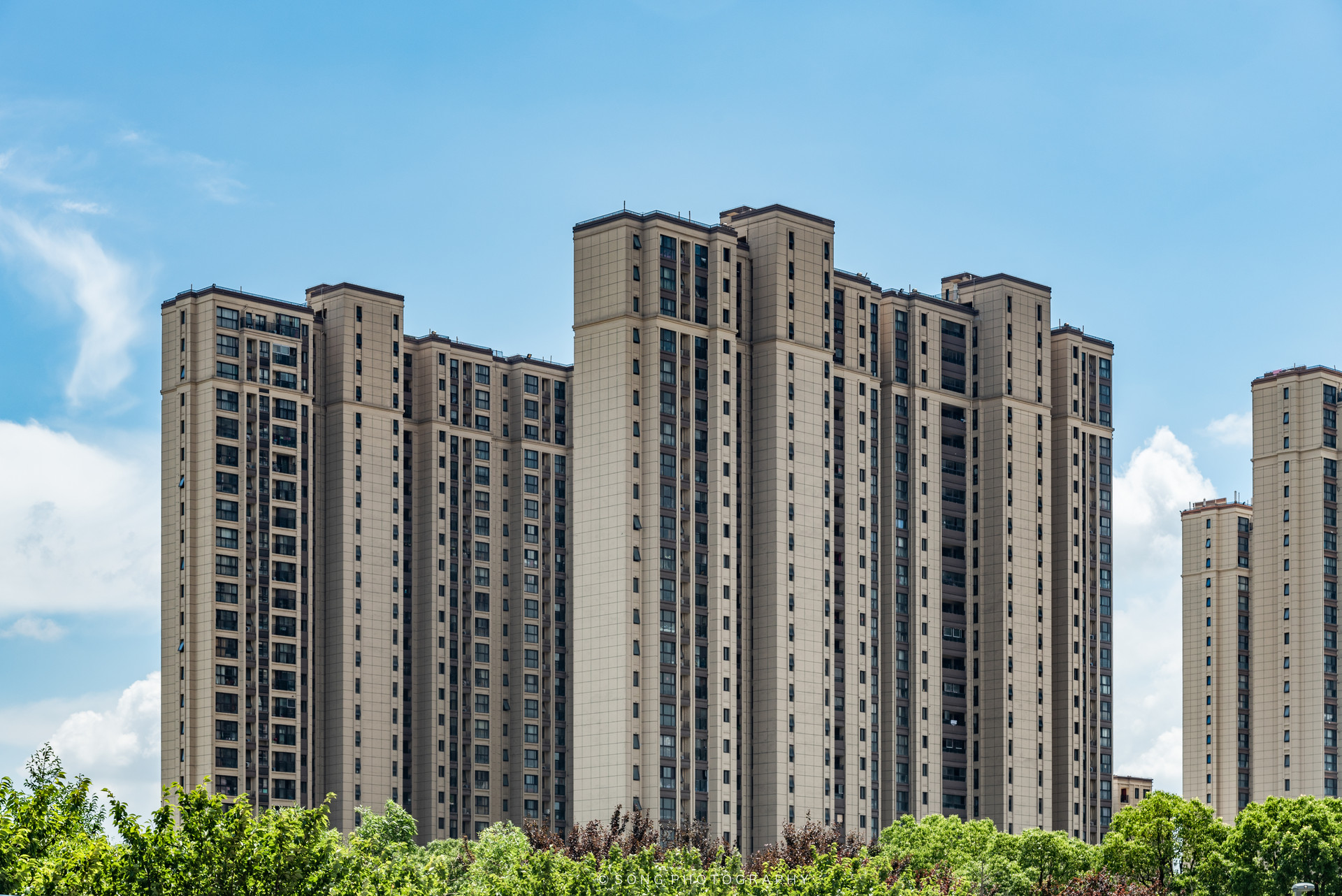 深圳公租房房源汇总（持续更新）