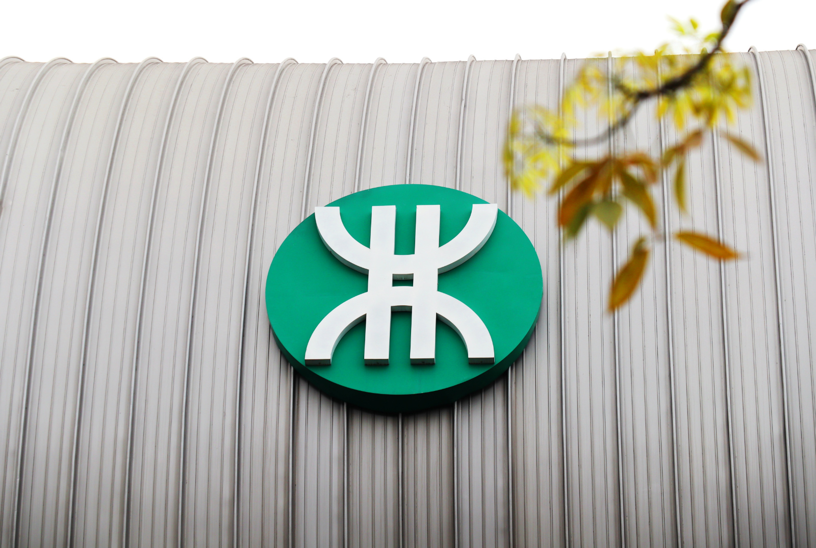 2021年春节深圳11条地铁线将延长运营时间