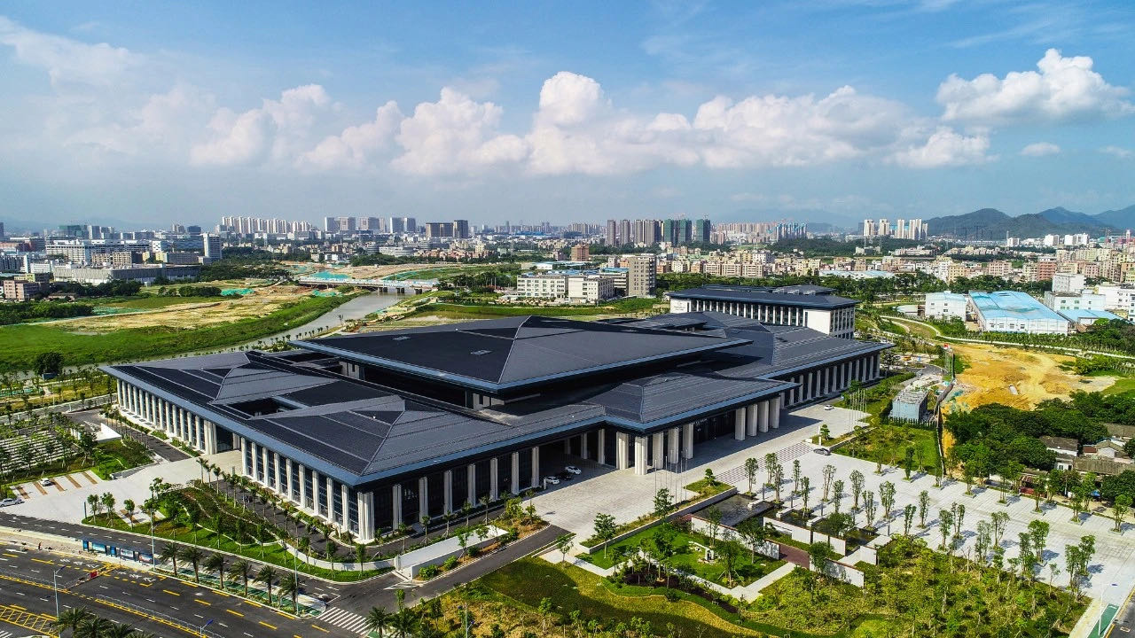 深圳坪山区街道办联系方式