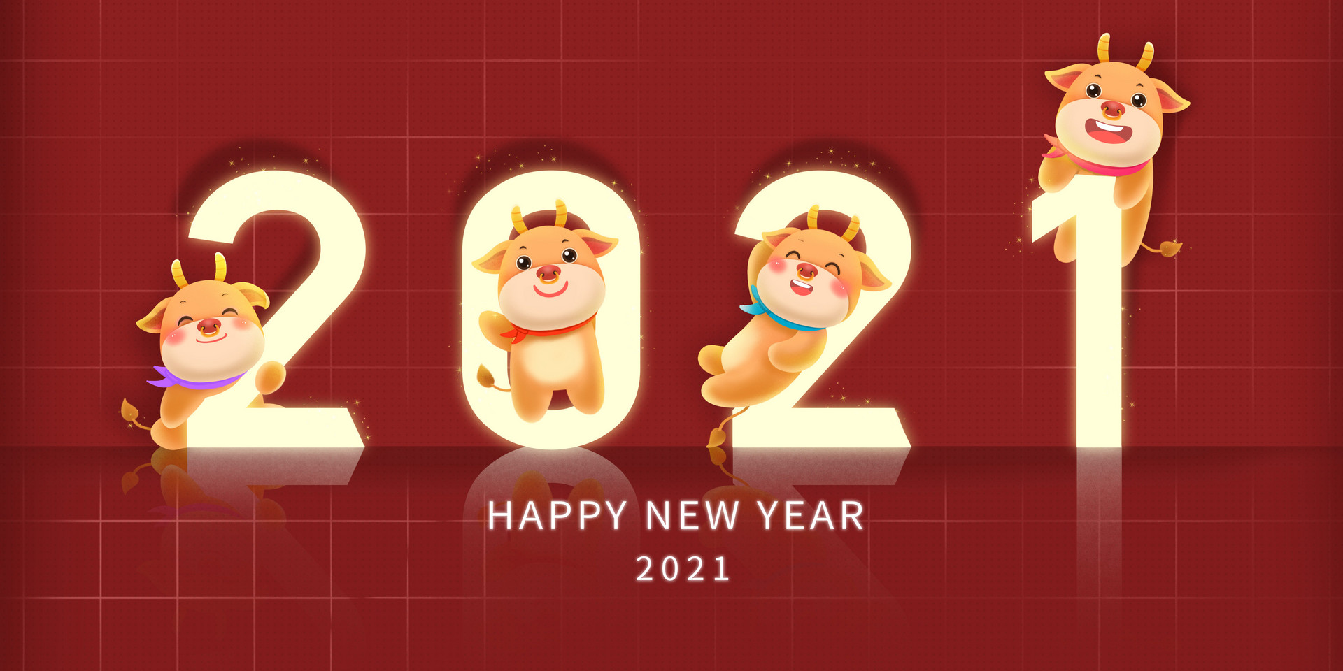 2021深圳元旦公交运营时间延长