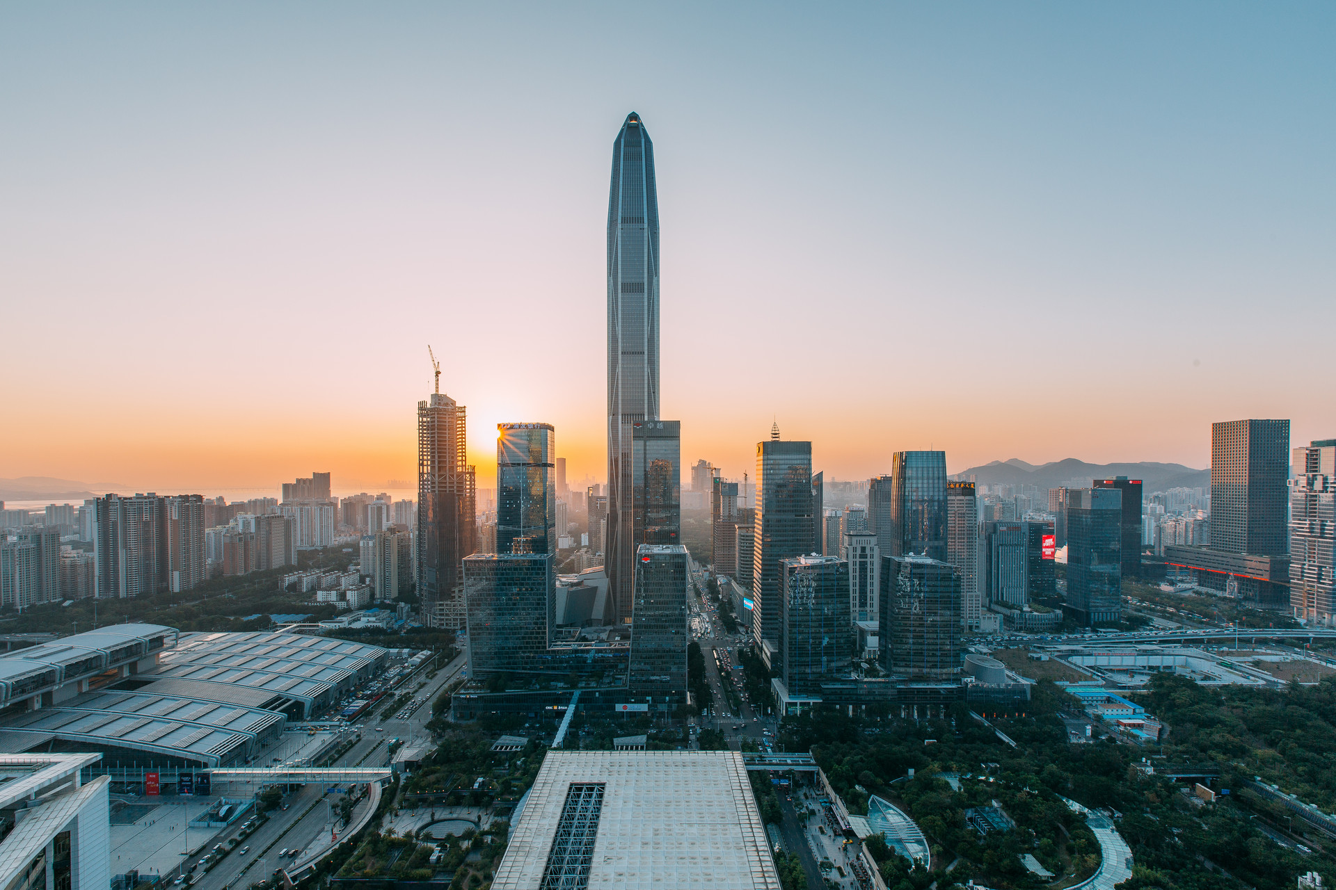 广东疫情期间居住证延期签注2月1日起取消