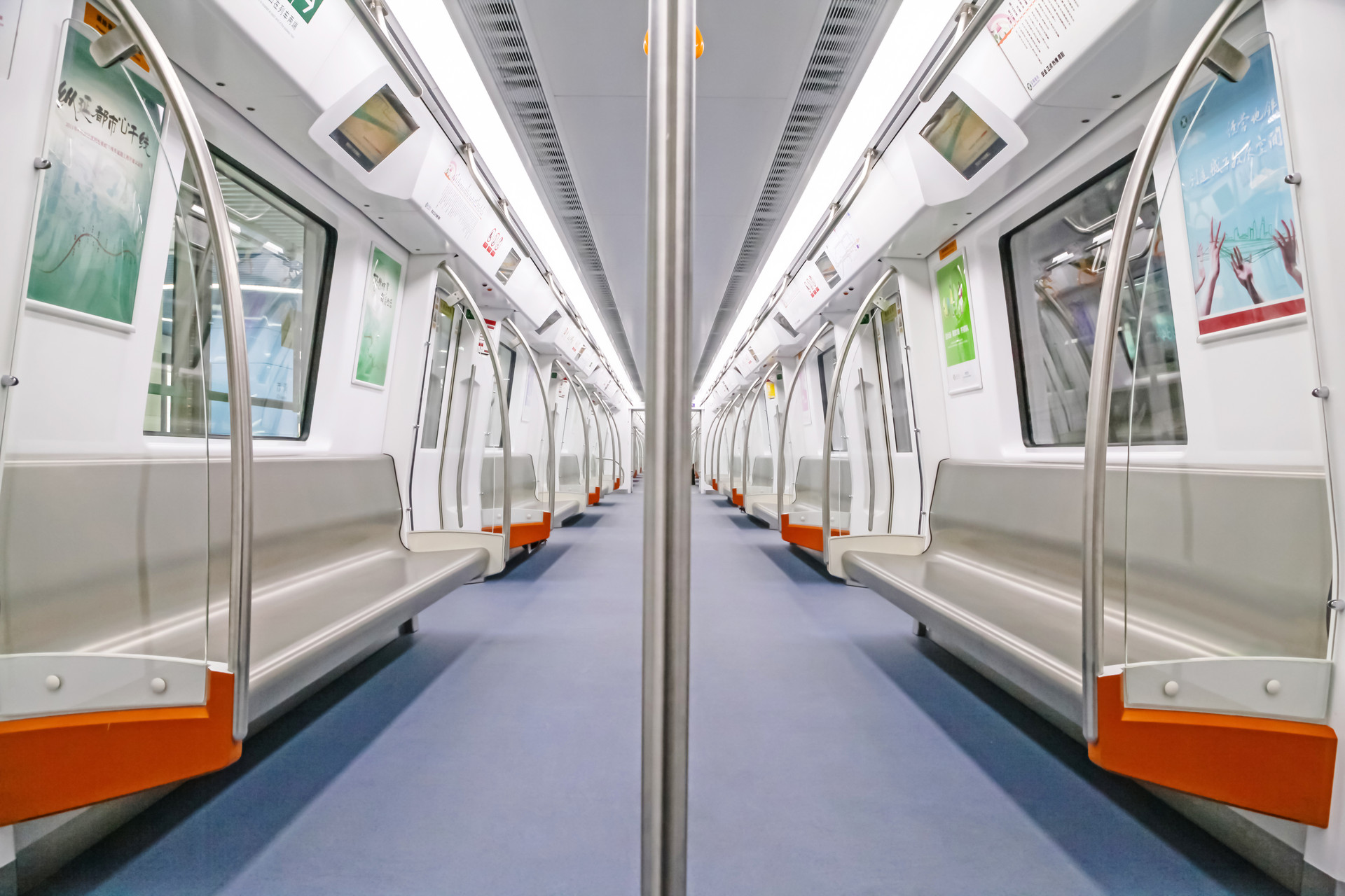 2021深圳地铁13号线最新进展（持续更新）