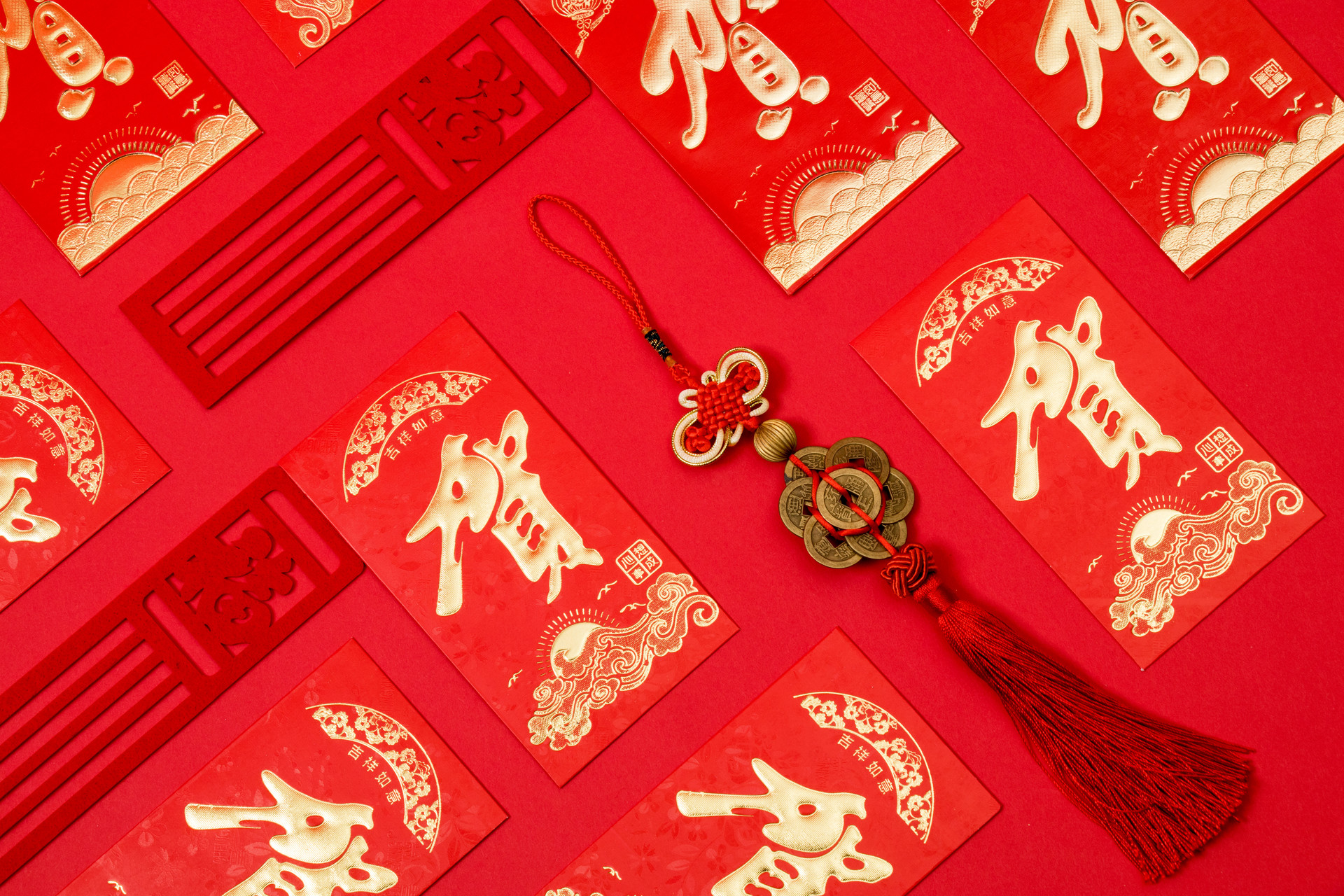 深圳龙华数字人民币春节红包申领流程