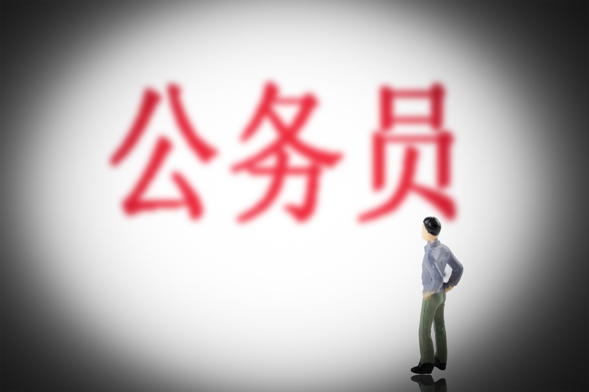 深圳市龙岗区三大街道办事处公开选调公务员15名