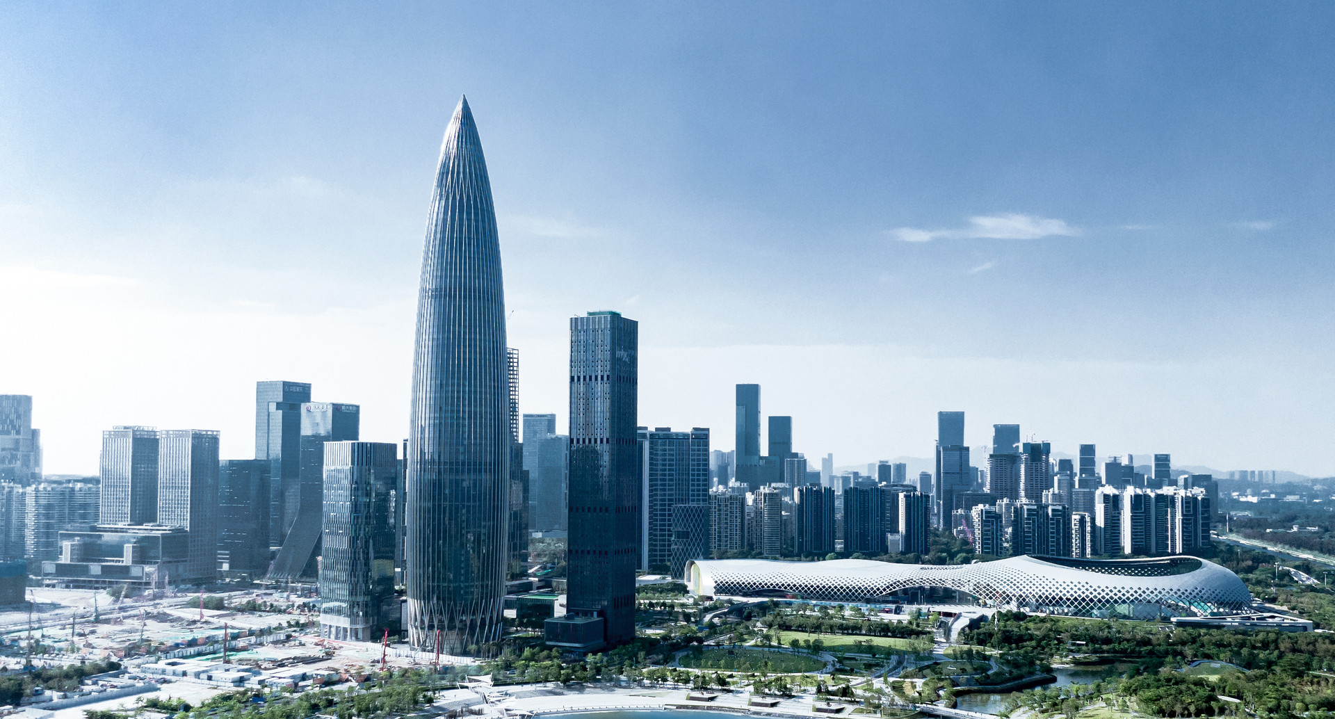 2021深圳宝安将供应3000套公共住房 筹建1.1万套