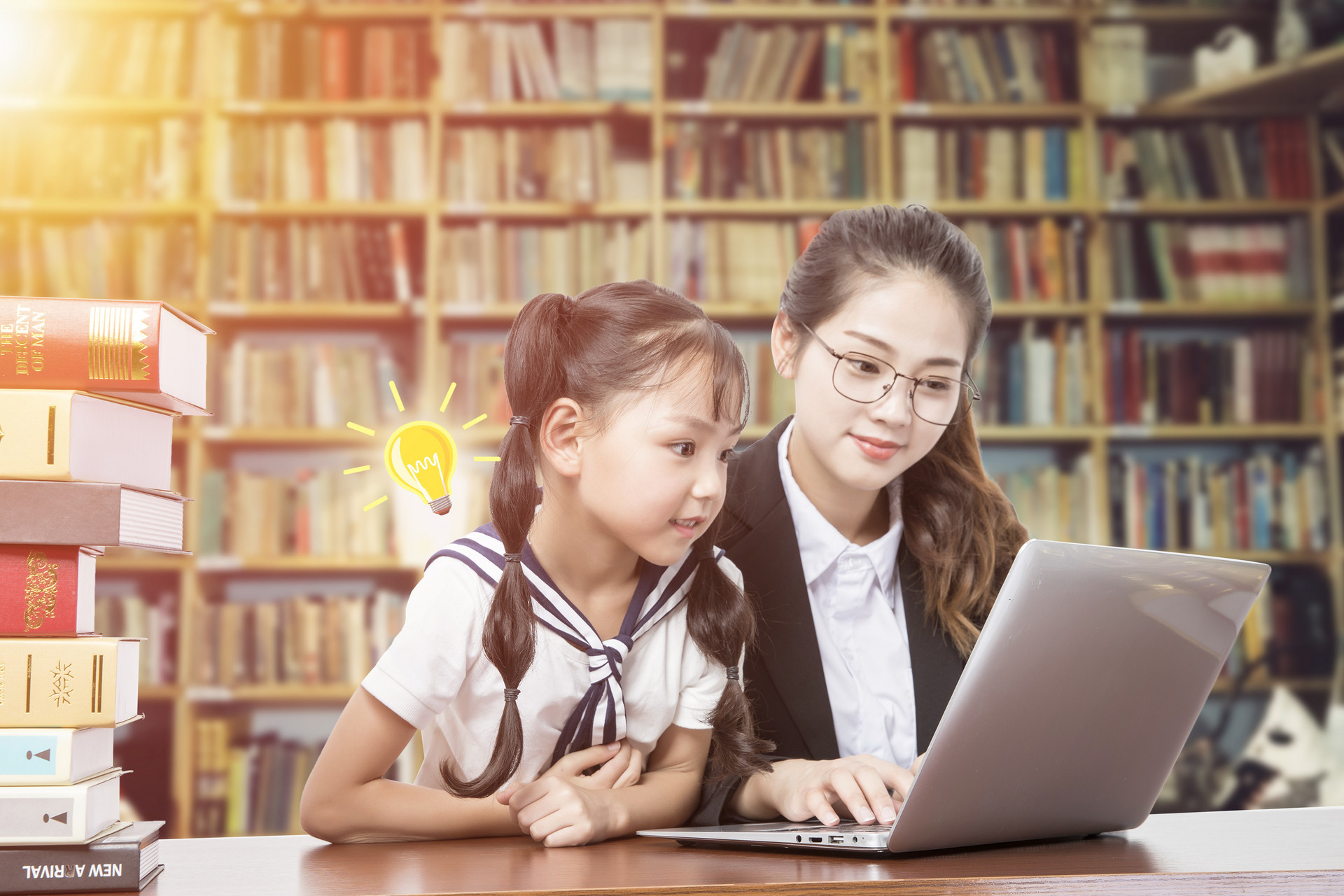 深圳正式推出中小学免费课后延时服务
