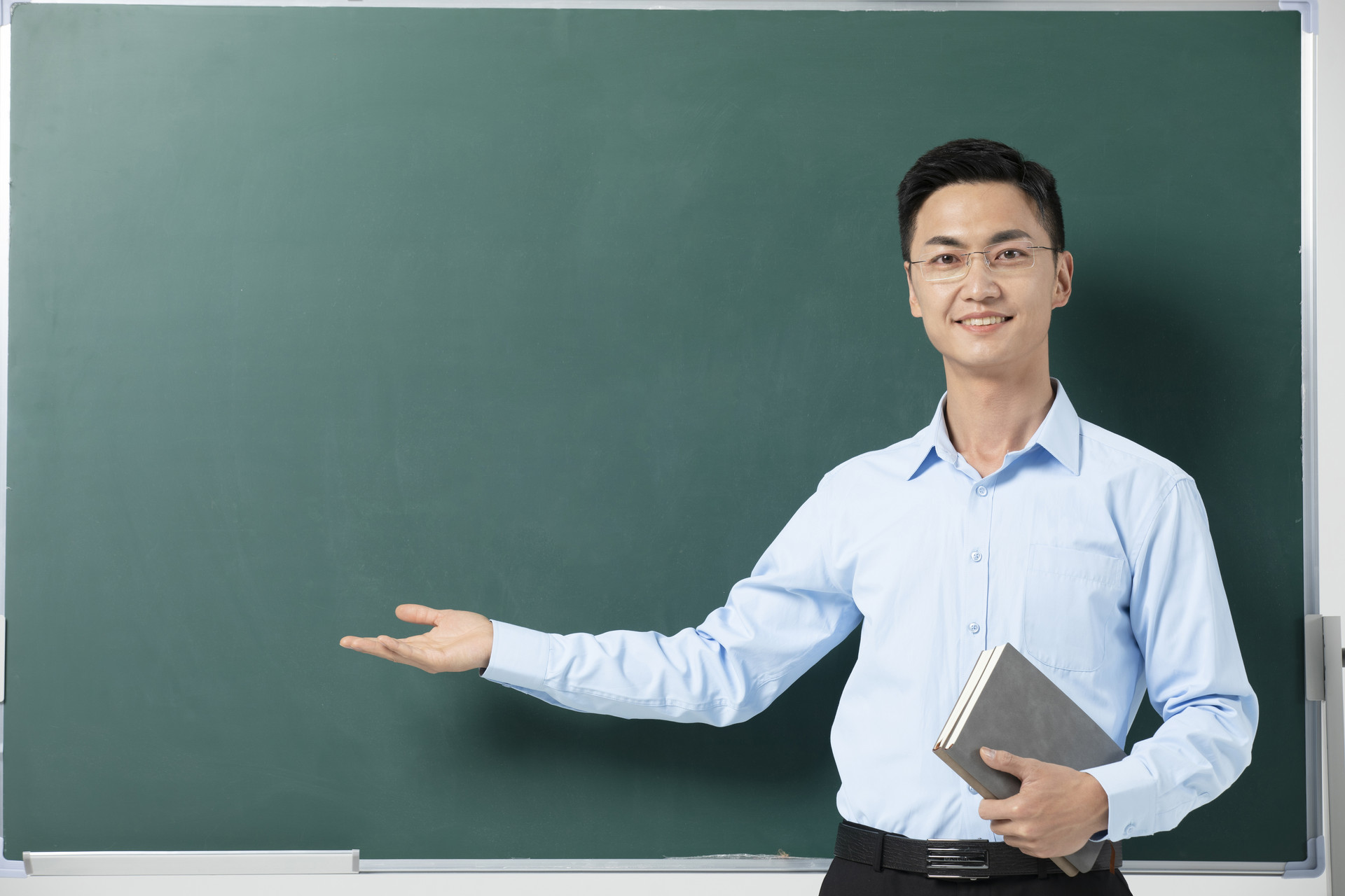 深圳鹤洲学校招聘详情（要求+报名）