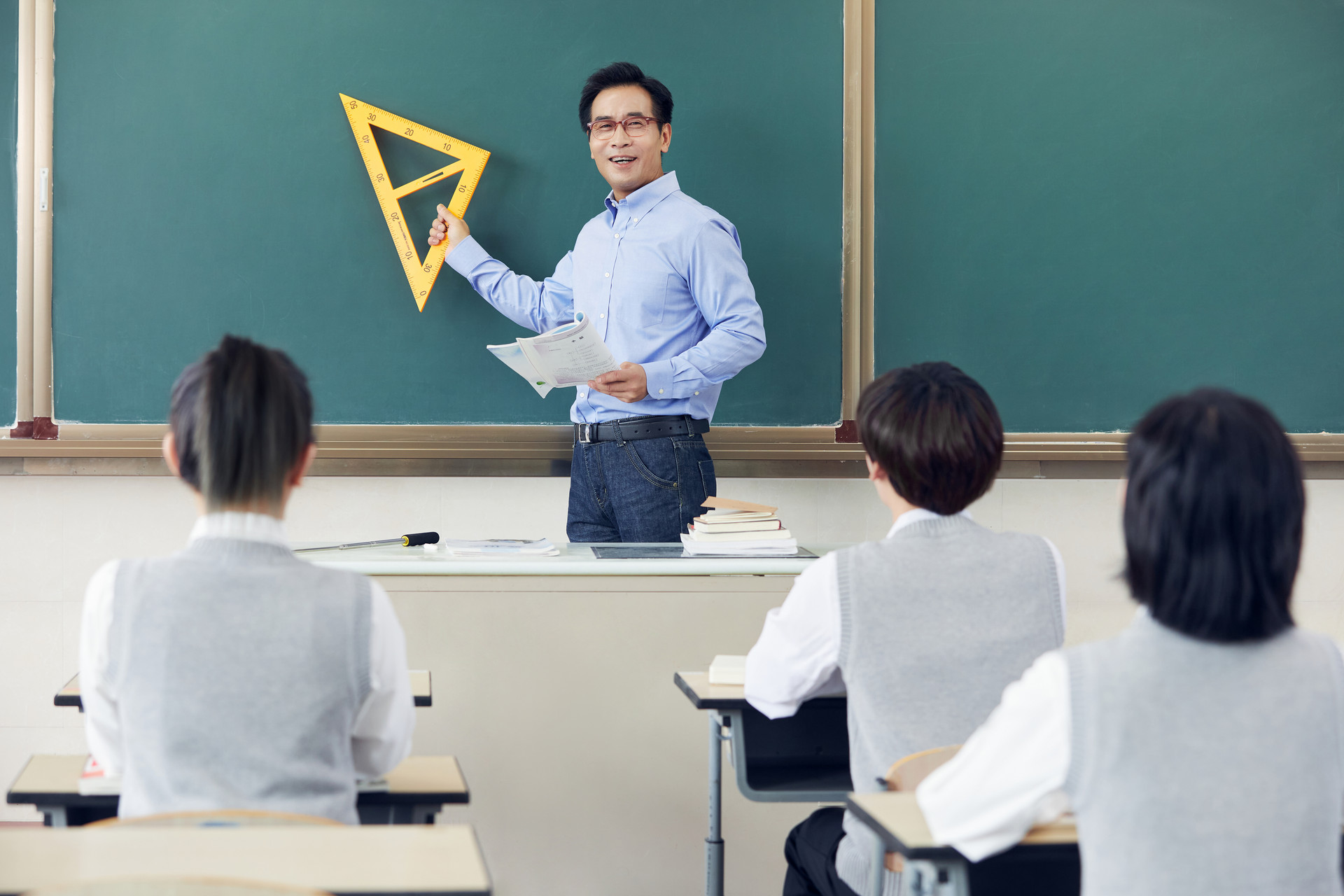 深圳景山实验学校教师招聘最新消息