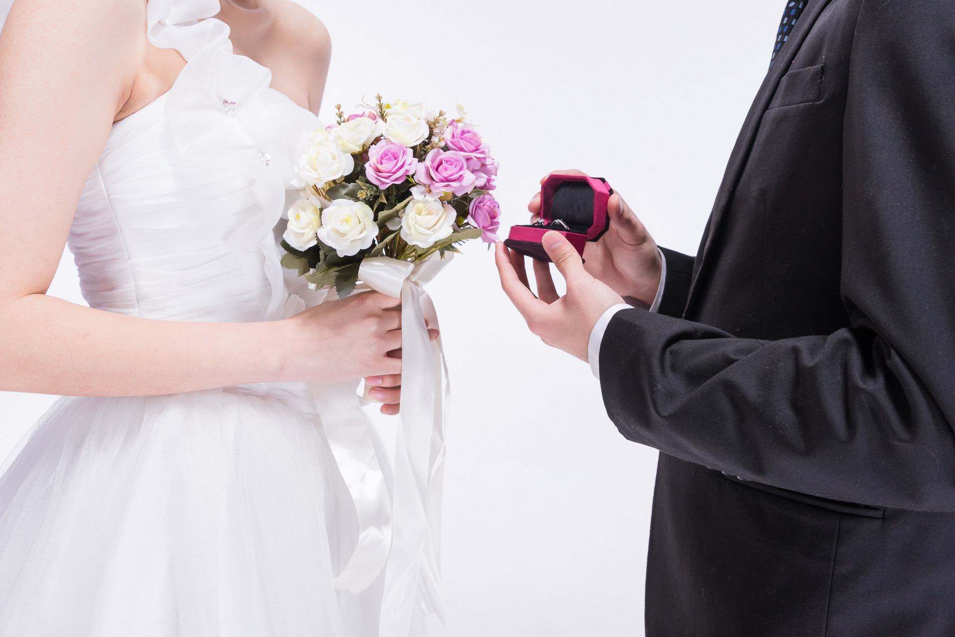 2021年3月14日深圳可以办理结婚登记吗
