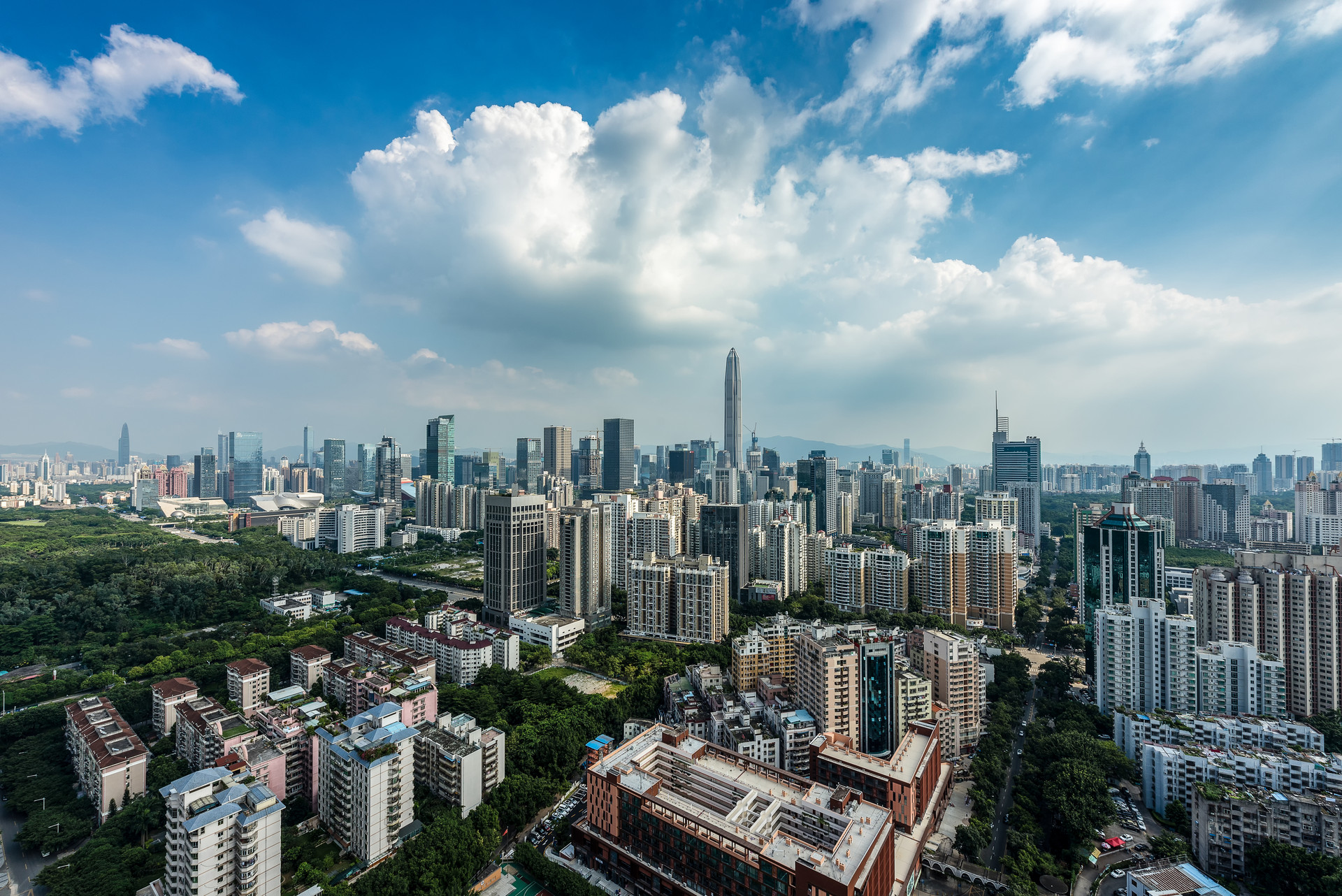 深圳坪山区2021年调整为单行道的路段有哪些