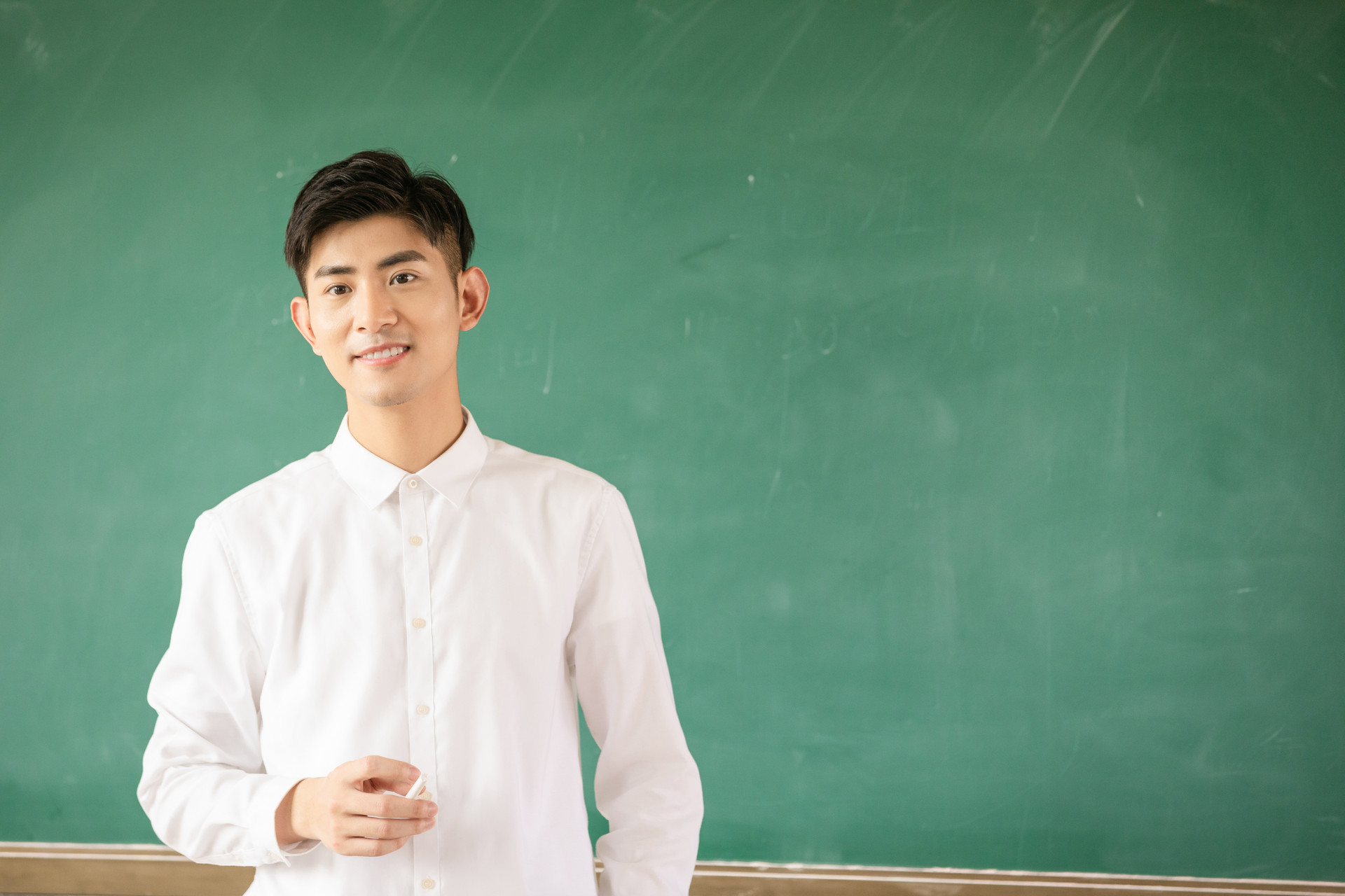 2021年3月深圳教师招聘汇总