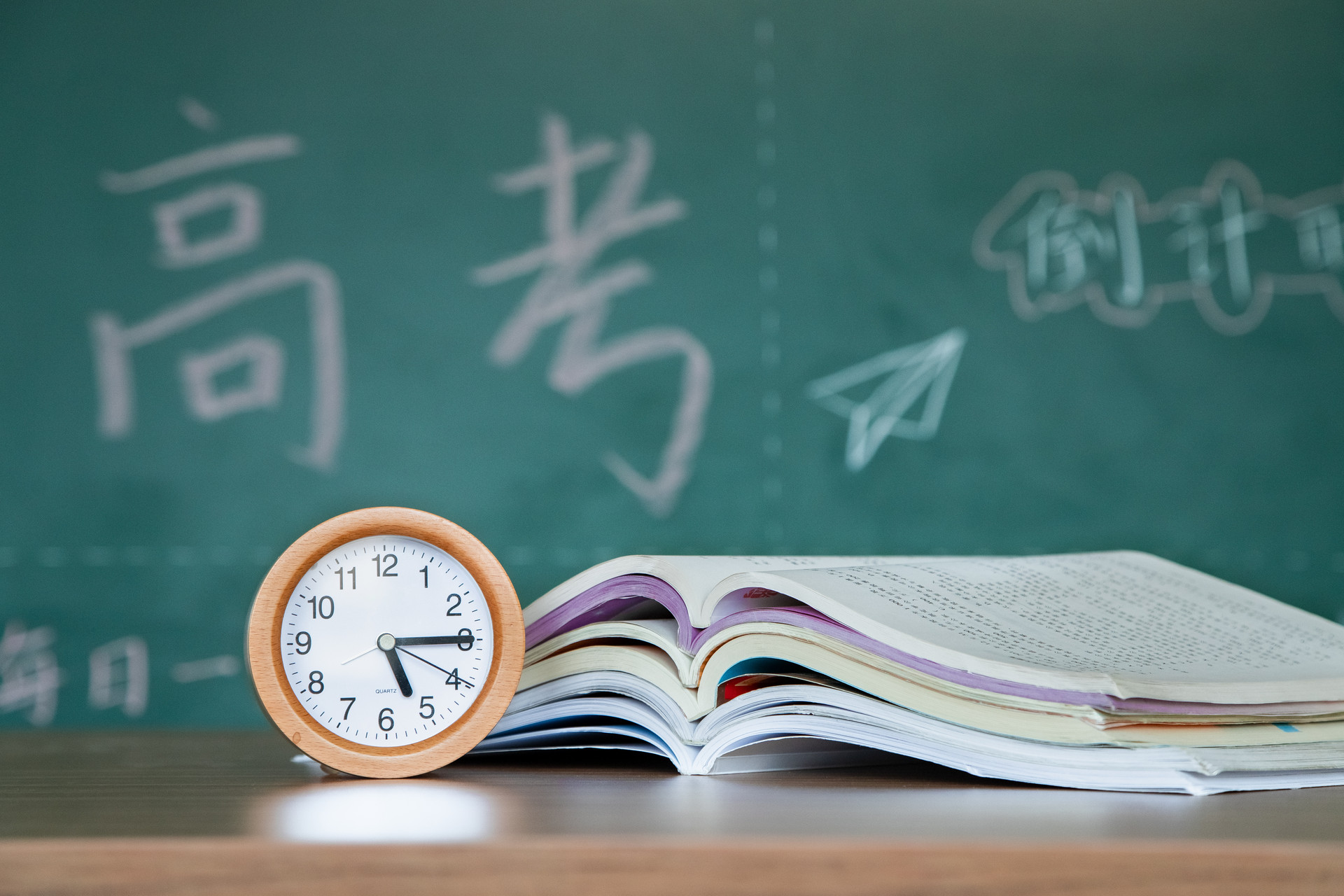 2021深圳高考英语听说考场