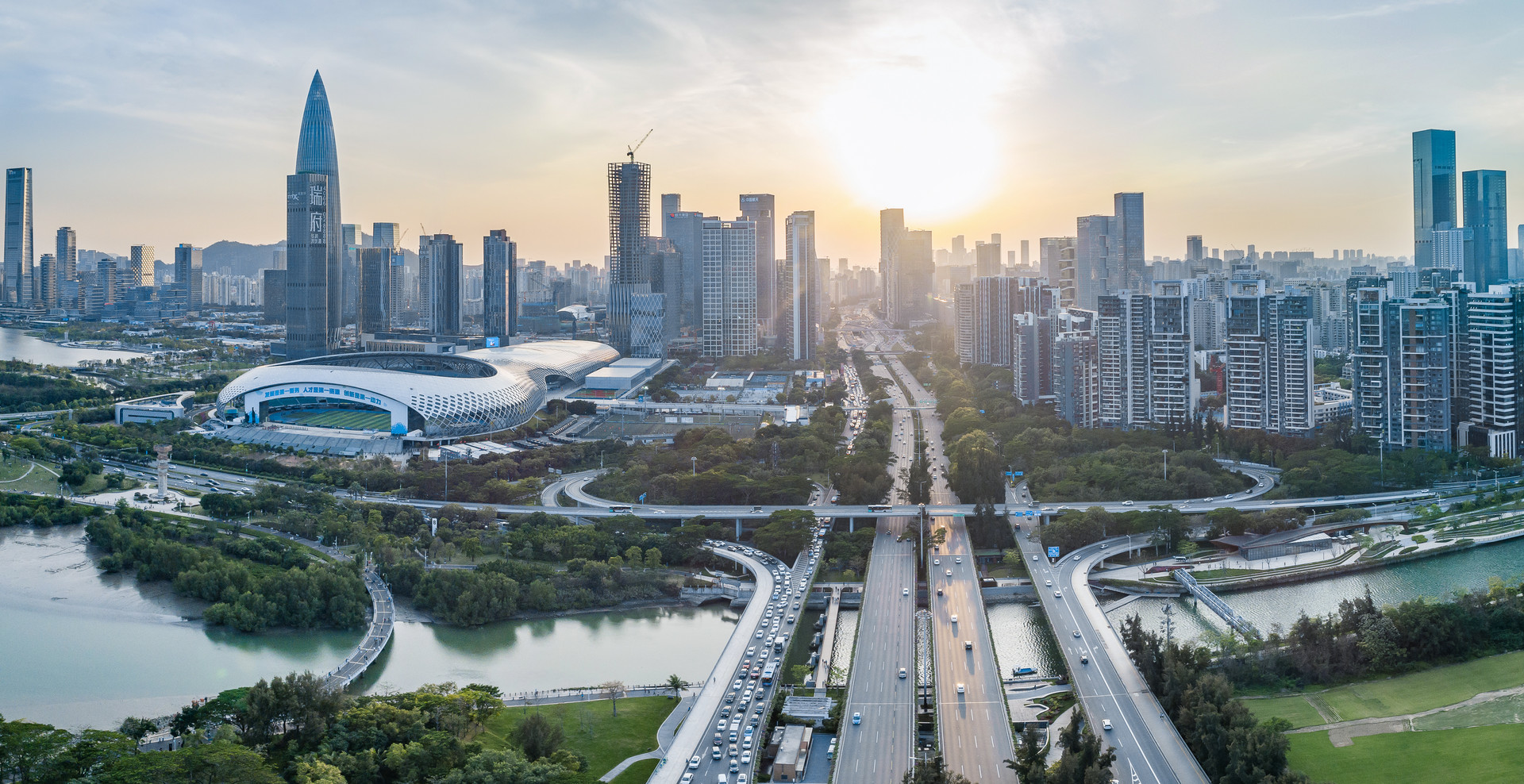 2022清明节高速公路免费吗