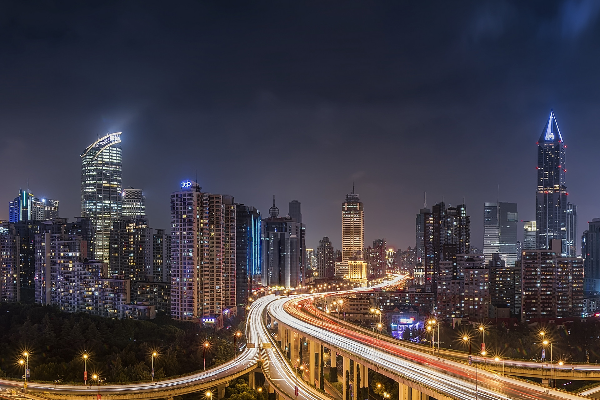 深圳炸街举报电话