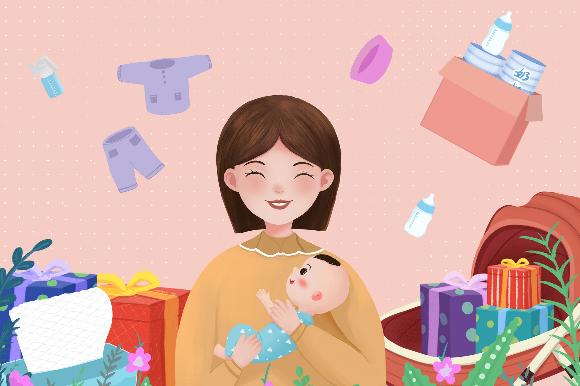 深圳哺乳假新规定