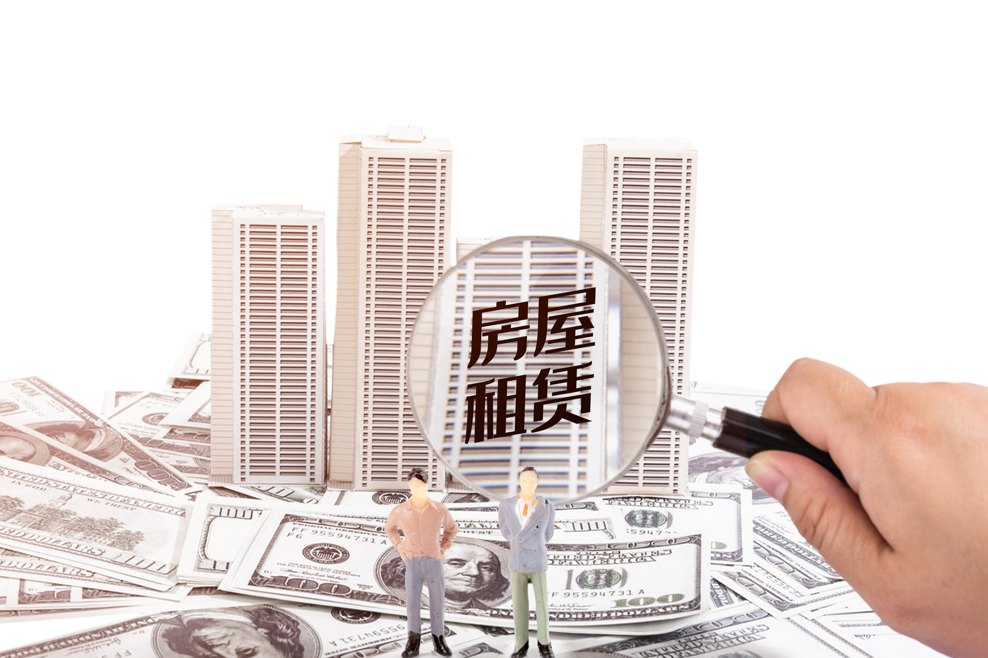 深圳大鹏新区2021年度第一批次公租房房源情况