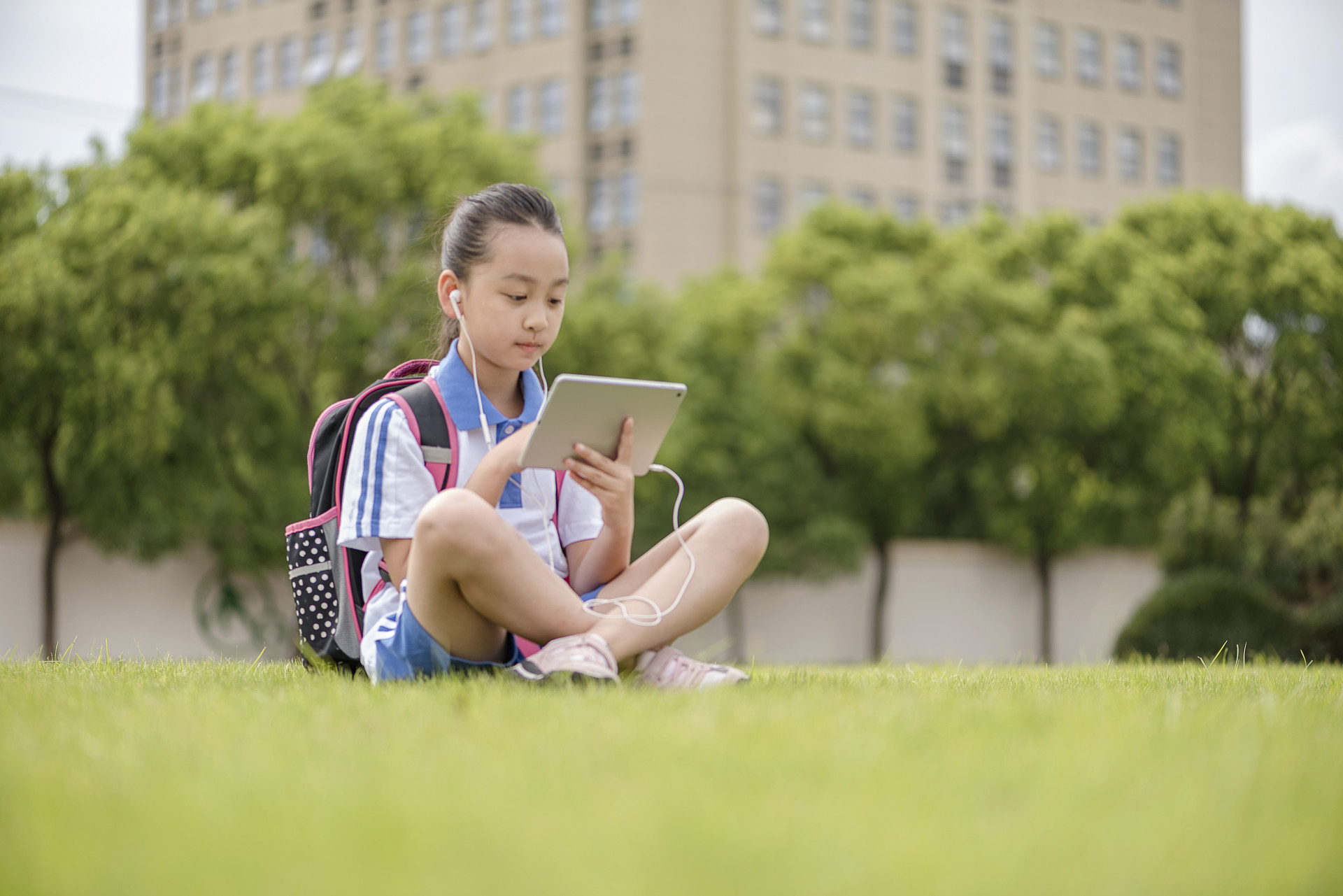 深圳外国语宝安学校招生范围