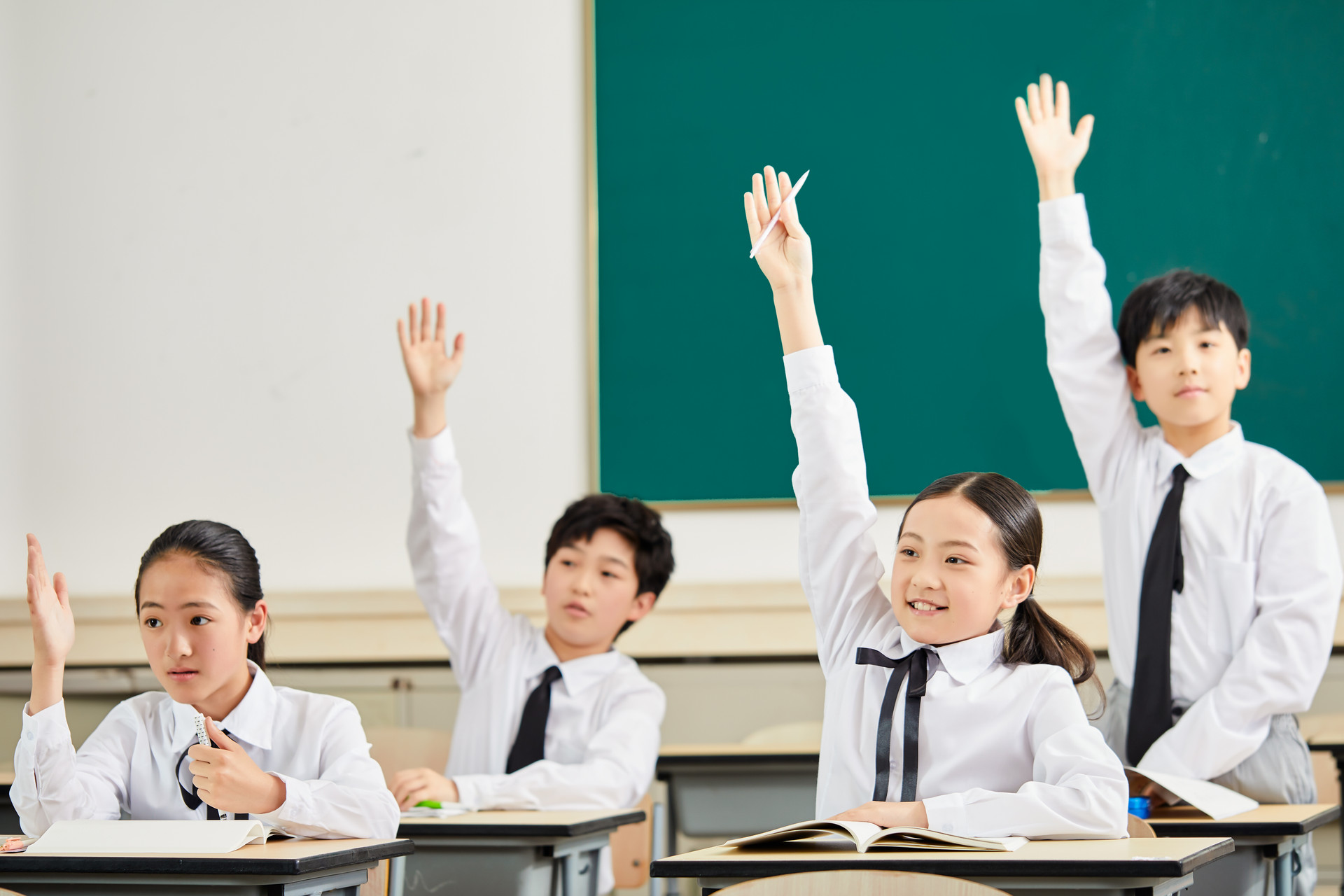 2021深圳光明区春季民办学校学位补贴申报指南