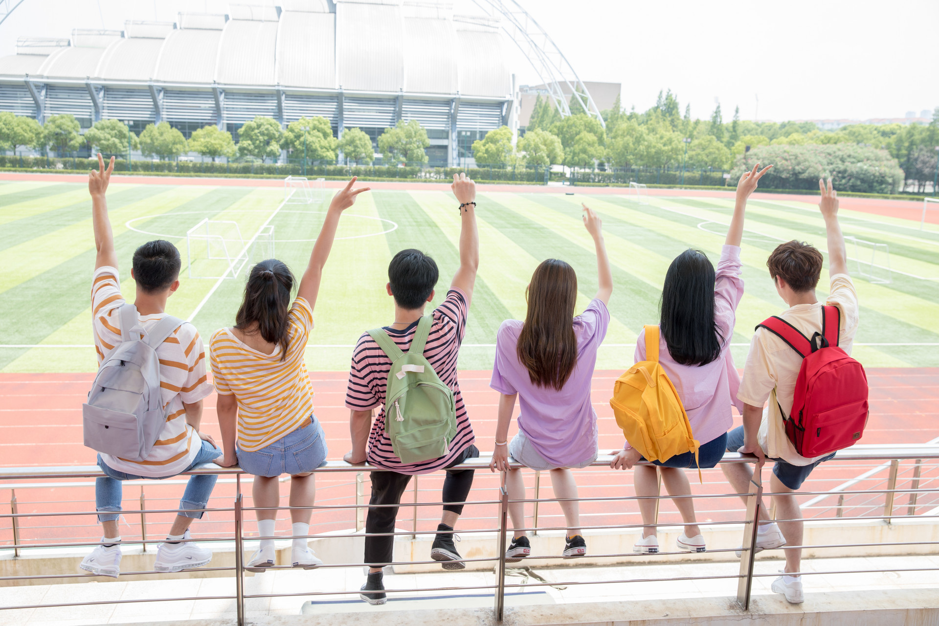 深圳坪山区2021年春季民办学校学位补贴申报指南2021