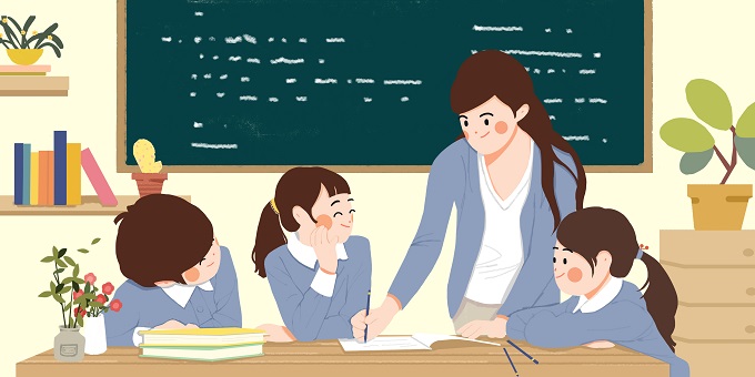 深圳中学坪山创新学校面向全国招聘教师公告