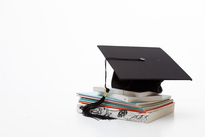 深圳光侨雅苑公租房学位情况2021