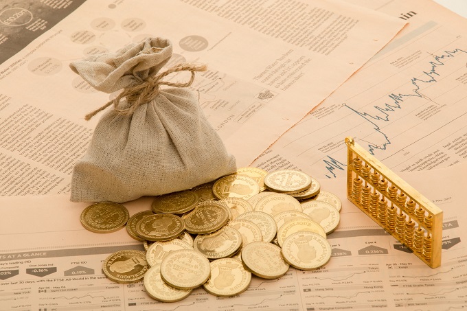 深圳失业补助金和失业保险金有什么区别