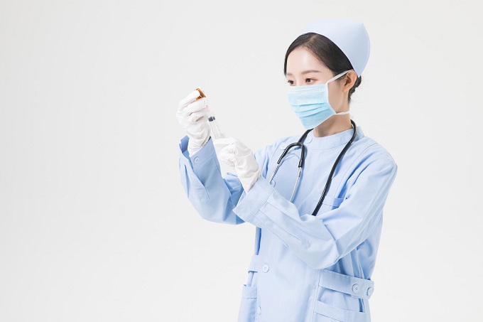深圳新冠疫苗接种记录公证需要哪些材料