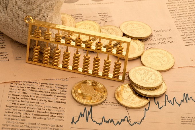 深圳失业补助金如何申领