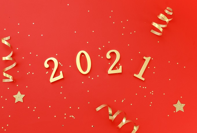 2021深圳七一旅游“赤诚初心”路线有哪些景点