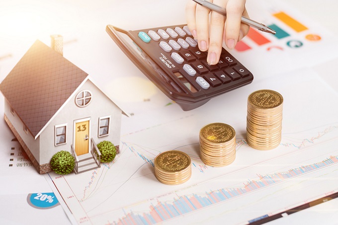 深圳市住房公积金管理中心2021年度结息系统维护时间