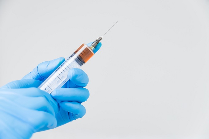 为什么重组亚单位新冠疫苗要接种三针