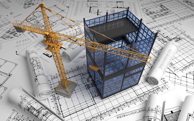 2021年深圳公共住房建成项目一览表(公租房+安居房)