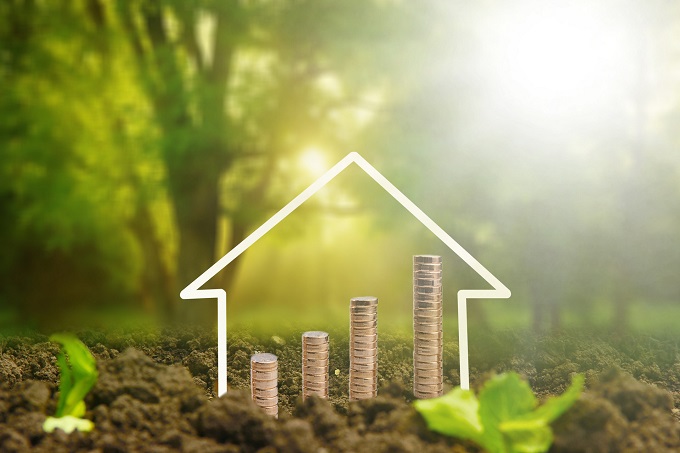 2021深圳住房公积金可以自己缴纳吗