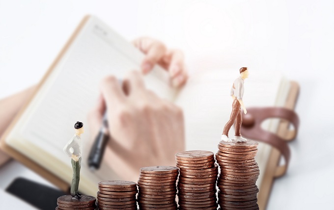 2021年深圳灵活就业人员公积金贷款条件及要求