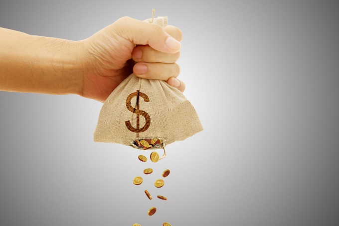 深圳灵活就业人员缴纳公积金可享受利息补贴