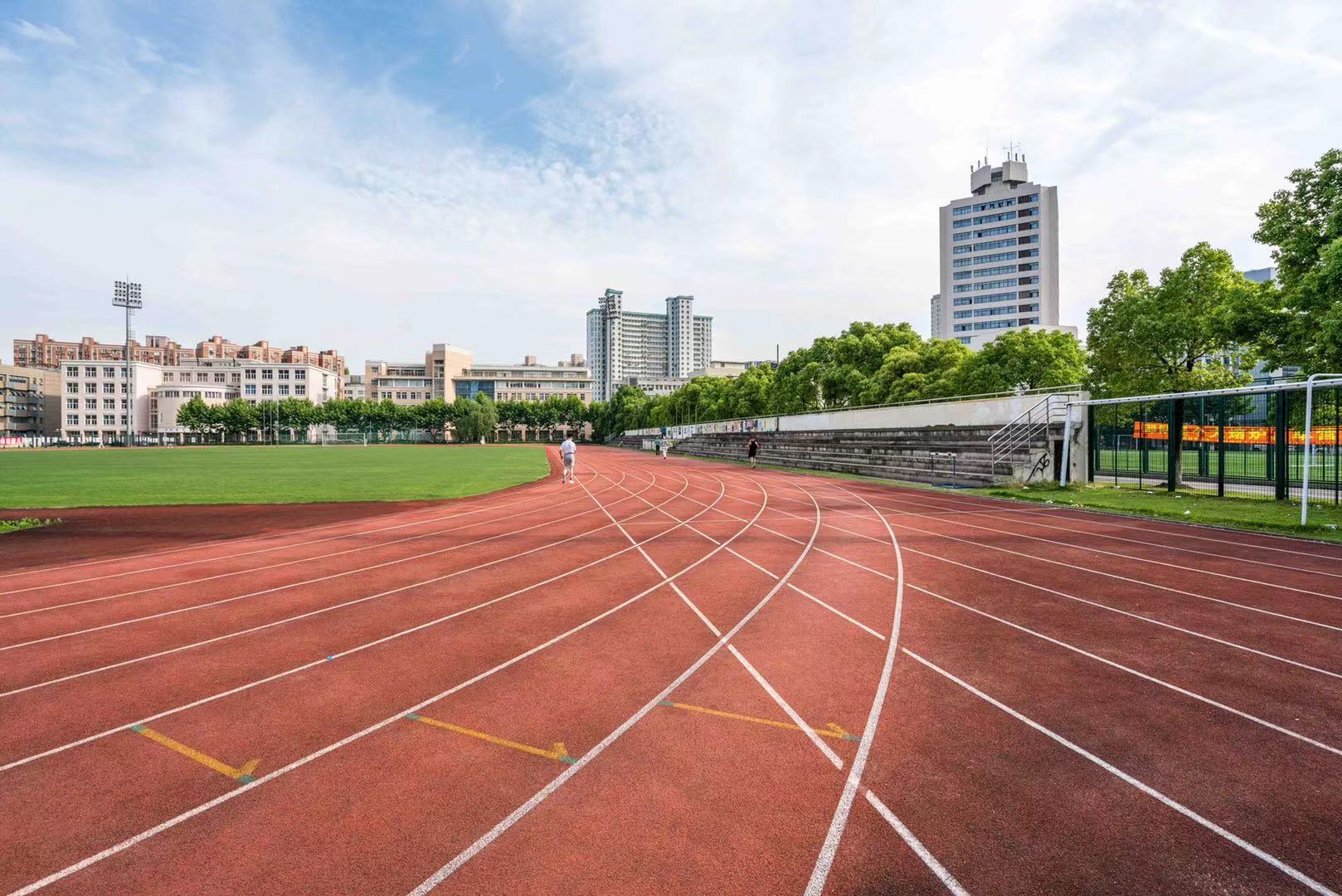 2021七月深圳市罗湖区滨河实验中学招聘教师