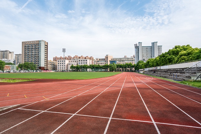 2021年广东省普通高考提前批投档情况