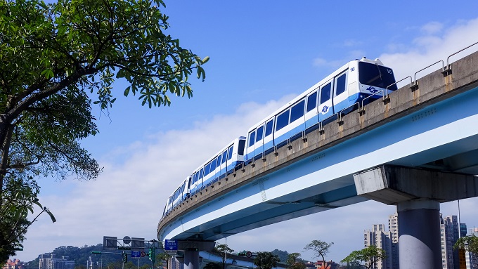 深圳地铁16号线二期规划(线路+站点+通车时间)