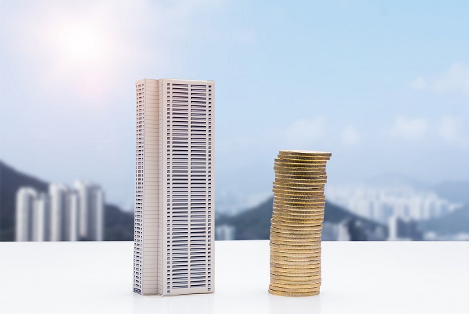 深圳罗湖区公租房选房方式及时间2021