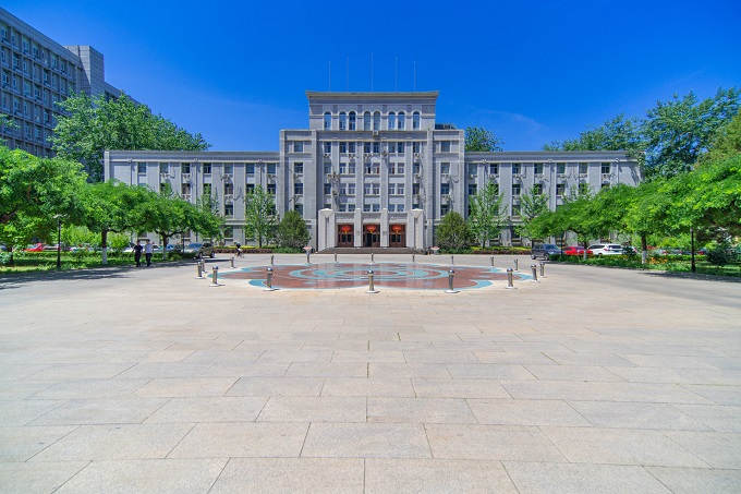 2021年广东高考本科批次征集志愿流程一览