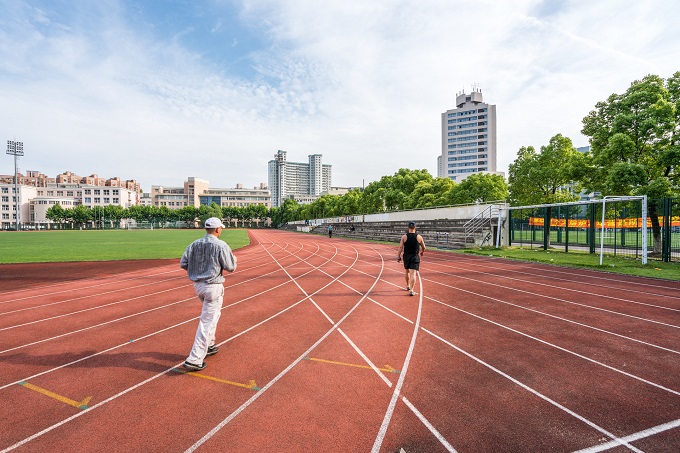 深圳外国语学校中考录取分数线2021