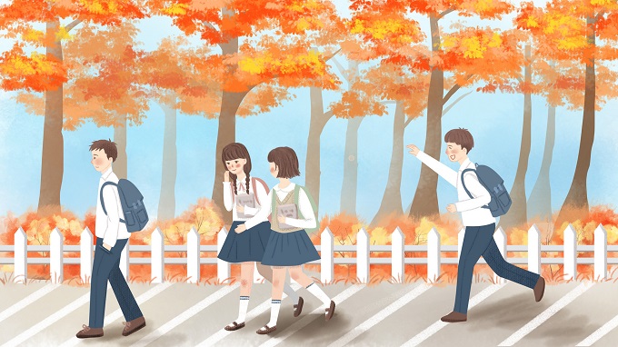 深圳非在校学生接种新冠疫苗怎么预约