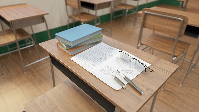 不是深圳的学生可以在深圳打新冠疫苗吗
