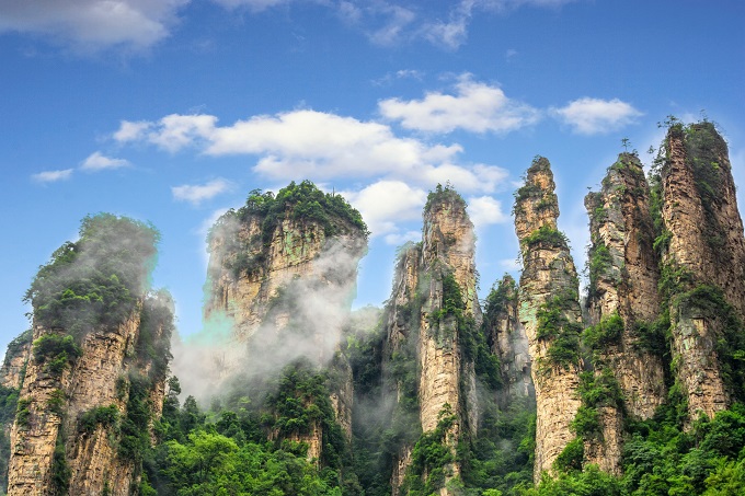 广东河源10名湖南旅游归来密接者活动轨迹2021