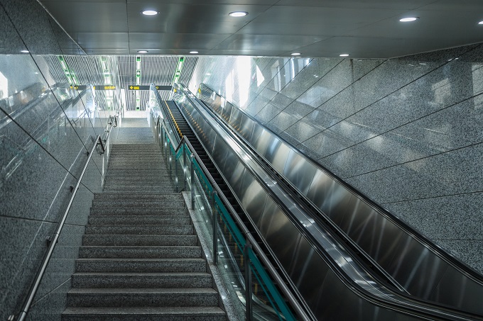 ​深圳地铁13号线二期南延段正式开工 预计2025年通车