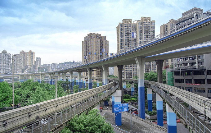 深圳地铁14号线站点信息一览