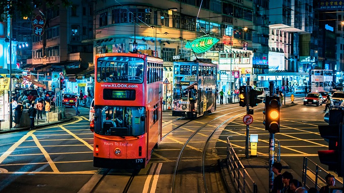 香港入境深圳 隔离可申请7+7+7