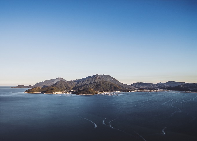 2021深圳东部景区预约通行(入口+时间+区域)