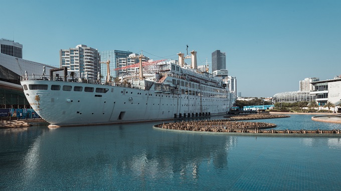 深圳地铁12号线已顺利“穿海” 预计明年建成